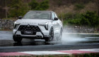 Mitsubishi Xforce Hybrid chuẩn bị ra mắt tại Indonesia, ngày về Việt Nam có thể không còn xa