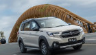 Đại lý nhận đặt cọc Suzuki XL7 hybrid: Dự kiến ra mắt vào tháng 8, giá không dưới 600 triệu đồng