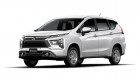Mitsubishi Xpander MT 2026 ra mắt Việt Nam: Thiết kế năng động đậm chất crossover, giá 568 triệu đồng