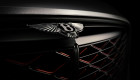 Bentley Motors hé lộ tuyệt phẩm Bentley Mulliner Batur sắp ra mắt