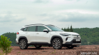 Gần 1/10 số ôtô đang lăn bánh trên toàn cầu là xe Toyota