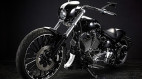 Chiêm ngưỡng bản độ Harley-Davidson 
