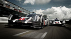 Porsche tổ chức Giải đua Esports tại khu vực Châu Á - Thái Bình Dương