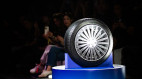 Primacy 5 và cú chuyển mình của Michelin đáp ứng nhu cầu sử dụng xe của người Việt