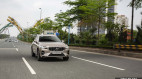 [ĐÁNH GIÁ XE] Volvo XC60 Ultimated Recharge: “Xe của năm 2022” - liệu có xứng đáng
