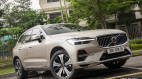 Sở hữu xe PHEV tại Việt Nam: Có thực sự “phiền” như nhiều người nghĩ?
