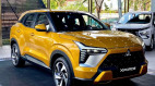 Bán hơn 41.000 xe, Mitsubishi Motors Việt Nam ghi nhận doanh số kỷ lục trong năm 2024