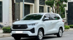Top 10 ô tô động cơ xăng, dầu bán chạy nhất tháng 6/2026: Cuộc đua doanh số đổi ngôi