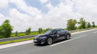 Cận cảnh Audi A6 S Line 2026: Đột phá công nghệ hiển thị và không gian số hóa