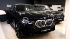 Nga tiếp tục bán BMW lắp từ linh kiện cũ, hãng tuyên bố không chịu trách nhiệm