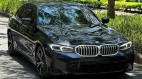 Bộ đôi BMW X4 và 5 Series được đại lý ưu đãi đến gần 500 triệu đồng