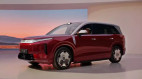 BYD Datang cán mốc 100.000 đơn hàng sau hai tuần ra mắt bất chấp đà sụt giảm doanh số chung