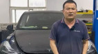 Chê xe điện BYD bị lỗi pin, blogger bị kiện và phải bồi thường gần 8 tỷ VNĐ