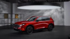 Mazda CX-5 2026 sẽ được sản xuất hàng loạt từ tháng 4, về Việt Nam vào tháng 11/2026