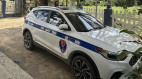 Lỗi độ đèn, dán decal giống xe cảnh sát bị phạt như thế nào?