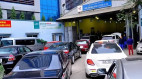 Từ 1/6, thủ tục đăng kiểm được rút ngắn, cấp giấy chứng nhận mất 2 ngày