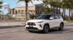 Toyota Việt Nam bán 4.900 xe trong tháng 8, tung loạt ưu đãi mới cho khách hàng trong tháng 9