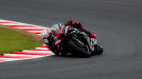Aprilia Racing bùng nổ với cú đúp Podium tại Japanese GP 2026