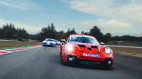 Porsche Việt Nam công bố tay đua đại diện tranh tài tại Porsche Carrera Cup Asia 2026