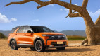 Ford Explorer 2027 được nâng cấp thiết kế: Sở hữu 3 màn hình lớn,  hệ thống hỗ trợ lái xe rảnh tay BlueCruise tiên tiến