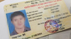 Bằng lái xe ô tô quá hạn dưới 1 tháng có phải thi lại?