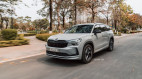 [GÓC NHÌN] Skoda có xe tốt và giá cạnh tranh, vì sao vẫn chưa tạo được chỗ đứng tại Việt Nam?