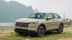 Honda Việt Nam bán được 2,24 triệu xe máy và 28.719 ô tô trong năm 2025