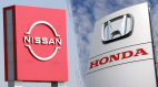 Honda và Nissan đàm phán sáp nhập, tạo ra hãng sản xuất ô tô lớn thứ ba thế giới