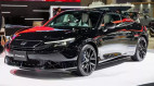 Honda Prelude 2026 được mở bán: Mang 