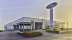Ford Việt Nam chính thức ra mắt đại lý Ford Huế theo tiêu chuẩn đại lý mới toàn cầu