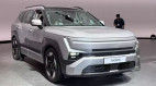 Hyundai Tucson 2027 được hé lộ thông số kỹ thuật: Rộng rãi hơn, động cơ tăng công suất và sở hữu công nghệ lùi xe tự động