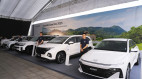 Hyundai Care Day 2025 khởi động thành công tại Bắc Giang với hơn 1.000 người tham dự