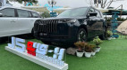 Cận cảnh JAECOO J5 HEV lắp ráp tại Việt Nam: Đổ đầy bình chạy được gần 1.000 km