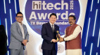VinFast nhận hai giải thưởng danh giá tại Jagran Hi-Tech Awards 2025