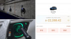 Lỗi hệ thống trạm sạc, chủ xe Kia EV9 bị tính phí sạc hơn 400 triệu VNĐ