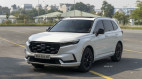 Người dùng VNeID mức 2 được giảm lệ phí trước bạ với ô tô và xe máy khi khai, nộp thuế điện tử