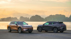 Lynk & Co triệu hồi hơn 74.000 xe tại Trung Quốc, 900 và 08 tại Việt Nam không bị ảnh hưởng