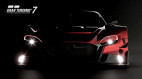 Mazda trình làng siêu xe đua RX-Vision GT3 Evo sở hữu thiết kế cực ngầu nhưng chỉ dành cho game thủ