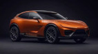 McLaren đầu tư 500 triệu Bảng phát triển SUV hoàn toàn mới, sẵn sàng cạnh tranh Ferrari Purosangue