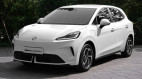 MG Việt Nam tiếp tục 