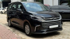 MG G50 được đại lý ưu đãi tới 147 triệu đồng: Rẻ hơn VinFast Limo Green nhưng vẫn khó hút khách