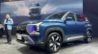 Mitsubishi Destinator nhận về 2.000 đơn đặt sau 5 ngày ra mắt