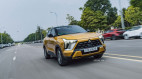 Mitsubishi ưu đãi đến 75 triệu đồng cho khách mua xe trong tháng 6