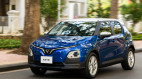 Xe điện, hybrid hay xe xăng: Đâu là lựa chọn hợp lý nhất?