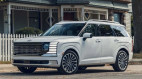 Bé gái tử vong vì kẹt ghế điện trên Hyundai Palisade: Lời cảnh báo bị phớt lờ dẫn đến thảm kịch đau lòng