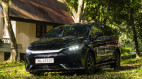Bảo dưỡng EV, HEV, PHEV khác nhau ra sao?