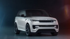 Range Rover ra mắt chuỗi phiên bản đặc biệt lấy cảm hứng từ London
