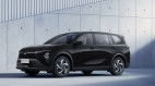 VinFast, Autobrains và Nvidia triển khai chương trình Robotaxi cấp độ 4 ứng dụng Agentic Ai đầu tiên tại Đông Nam Á