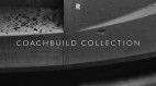 Rolls-Royce ra mắt bộ sưu tập Coachbuild: Đưa nghệ thuật chế tác xe điện xa xỉ lên tầm cao mới
