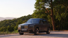 Rolls-Royce mang trải nghiệm mùa hè trở lại Saint-Tropez cùng Spectre Series II